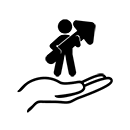 Grant Assist